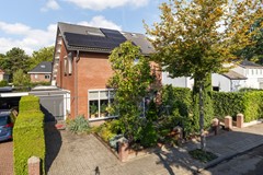 Veldhuizerbrink 15_02.jpg