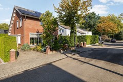 Veldhuizerbrink 15_01.jpg