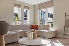 Verkocht:Reigerweide 28, 3927 SJ Renswoude - Foto