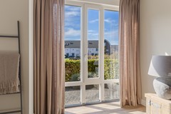 Verkocht:Reigerweide 28, 3927 SJ Renswoude - Foto