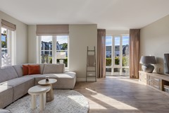 Verkocht:Reigerweide 28, 3927 SJ Renswoude - Foto