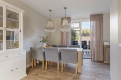 Reigerweide 28_19.jpg