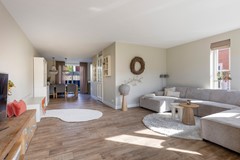 Reigerweide 28_16.jpg