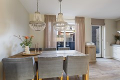 Reigerweide 28_20.jpg