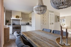 Reigerweide 28_23.jpg