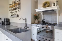 Reigerweide 28_28+29.jpg