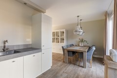 Reigerweide 28_27.jpg