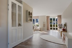 Reigerweide 28_12.jpg