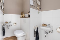 Reigerweide 28_10+11.jpg