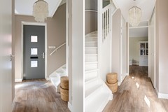 Reigerweide 28_08+09.jpg