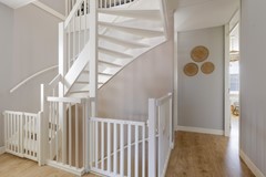 Reigerweide 28_55.jpg