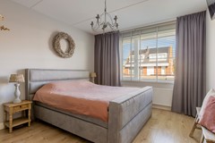 Reigerweide 28_45.jpg