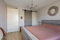 Reigerweide 28_48.jpg