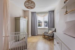 Reigerweide 28_50.jpg