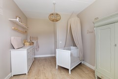 Reigerweide 28_51.jpg