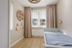 Reigerweide 28_52.jpg