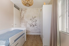 Reigerweide 28_53.jpg