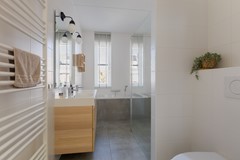 Reigerweide 28_57.jpg