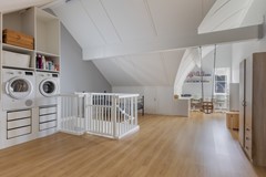 Reigerweide 28_62.jpg