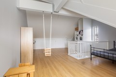 Reigerweide 28_66.jpg