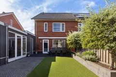 Reigerweide 28_31.jpg