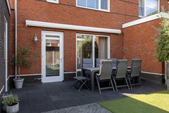 Reigerweide 28_33.jpg