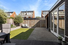 Reigerweide 28_30.jpg