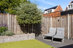 Reigerweide 28_40.jpg