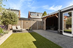 Reigerweide 28_38.jpg