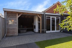 Reigerweide 28_34.jpg