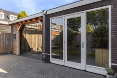 Reigerweide 28_61.jpg