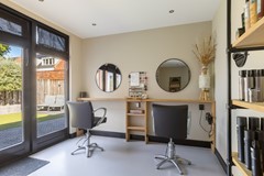 Reigerweide 28_43.jpg