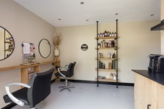 Reigerweide 28_41.jpg