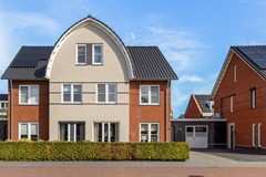 Reigerweide 28_05.jpg