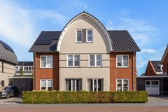 Reigerweide 28_02.jpg