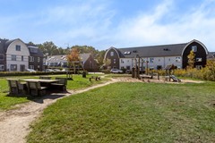 Reigerweide 28_68.jpg