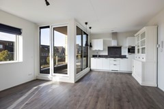 Verkocht onder voorbehoud: Coöperatiehoek 16, 3791RC Achterveld