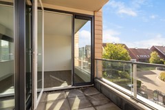 Verkocht onder voorbehoud: Coöperatiehoek 16, 3791RC Achterveld