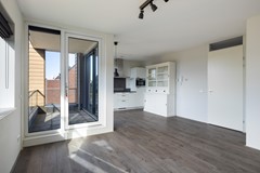 Verkocht:Coöperatiehoek 16, 3791 RC Achterveld - Foto