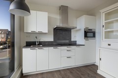 Verkocht:Coöperatiehoek 16, 3791 RC Achterveld - Foto