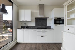 Verkocht:Coöperatiehoek 16, 3791 RC Achterveld - Foto