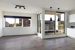 Verkocht:Coöperatiehoek 16, 3791 RC Achterveld - Foto