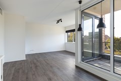 Coöperatiehoek 16, Achterveld-16.jpg