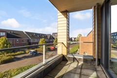 Coöperatiehoek 16, Achterveld-19.jpg