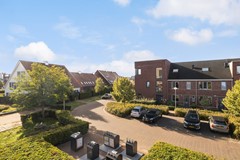 Coöperatiehoek 16, Achterveld-26.jpg