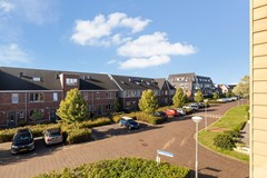 Coöperatiehoek 16, Achterveld-27.jpg