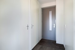 Coöperatiehoek 16, Achterveld-10.jpg