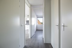 Coöperatiehoek 16, Achterveld-12.jpg