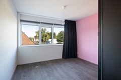 Coöperatiehoek 16, Achterveld-22.jpg