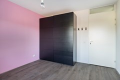 Coöperatiehoek 16, Achterveld-23.jpg